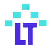 laytac-logo-web